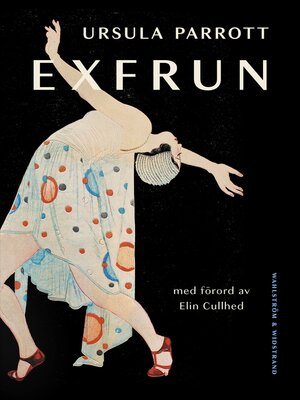 cover image of Exfrun